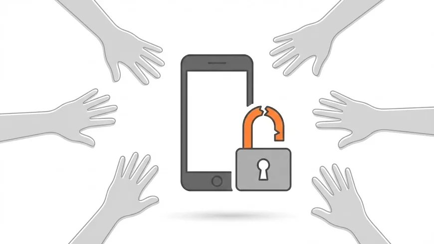 شماره مجازی رایگان واقعیت دارد؟ راه‌های امن خرید شماره مجازی