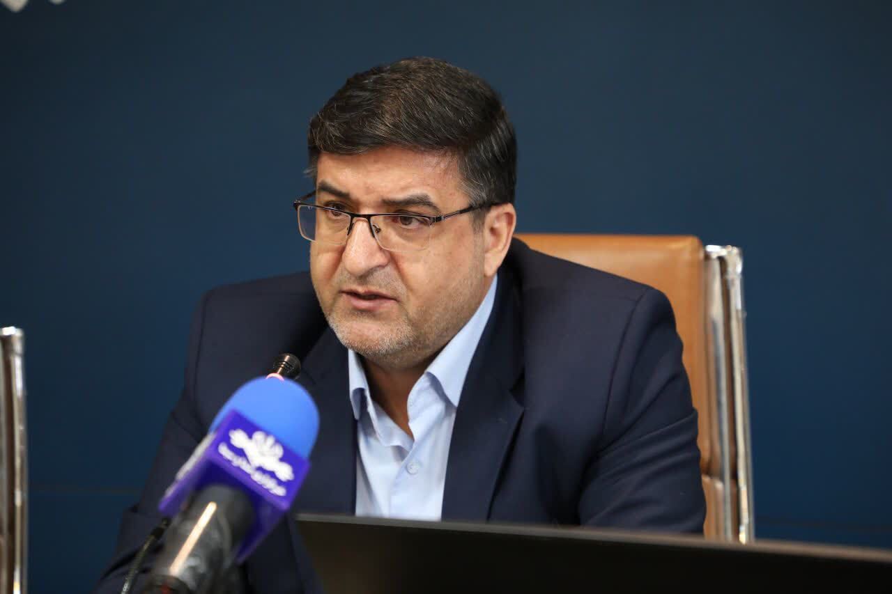 گره‌گشایی از واحدهای تولیدی چهارمحال و بختیاری با ۷۲۸ مصوبه