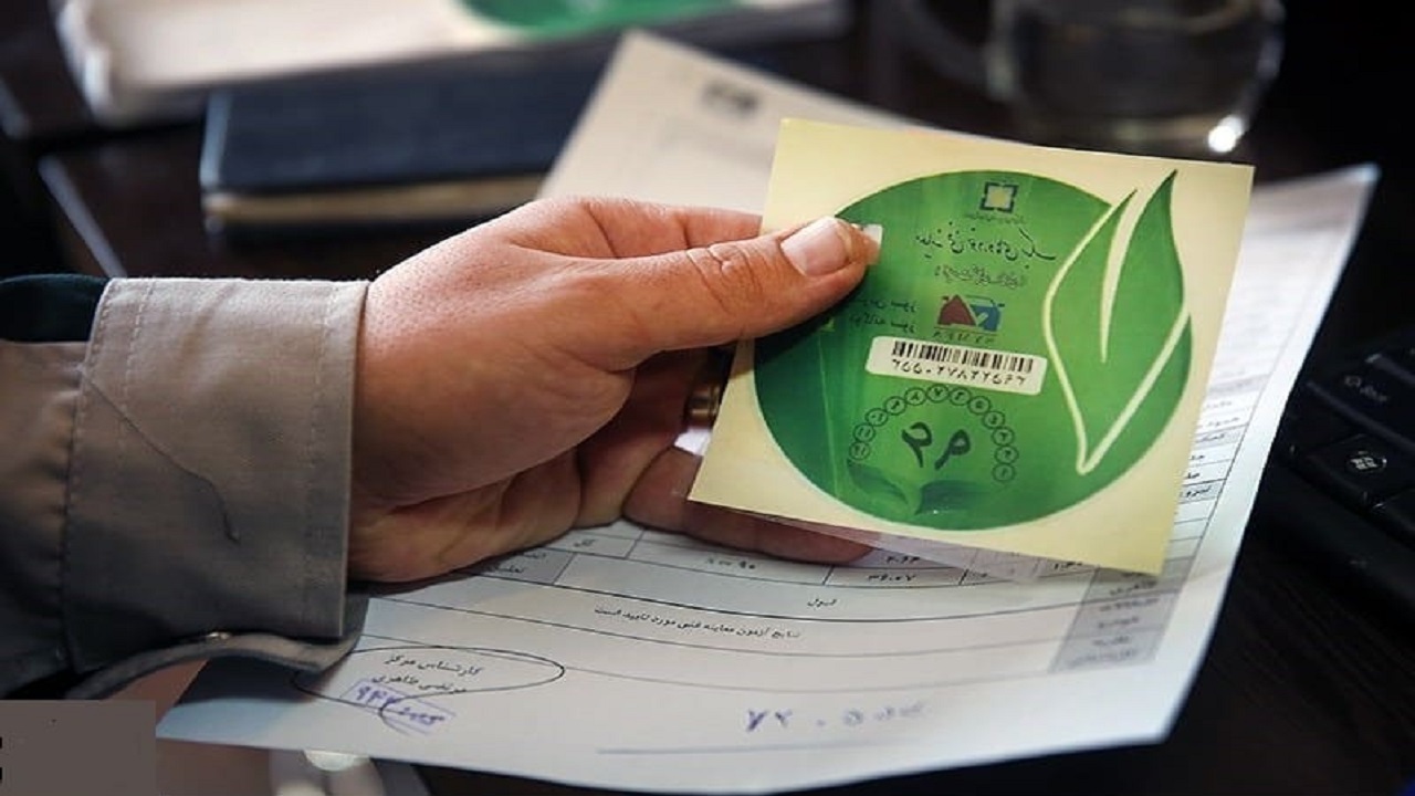 صدور بیش از ۲۶ هزار برگ معاینه فنی برای ناوگان حمل‌ونقل چهارمحال و بختیاری