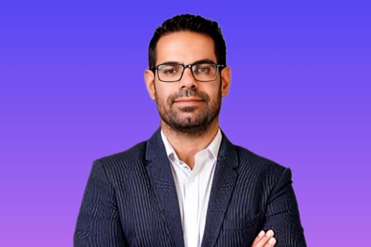 در حالی که یک هفته دیگر به پایان دوره چهار ساله ریاست فدراسیون بسکتبال باقی مانده است اما گمانه‌زنی‌های متعددی در خصوص سرپرست این فدراسیون شنیده می‌شود.