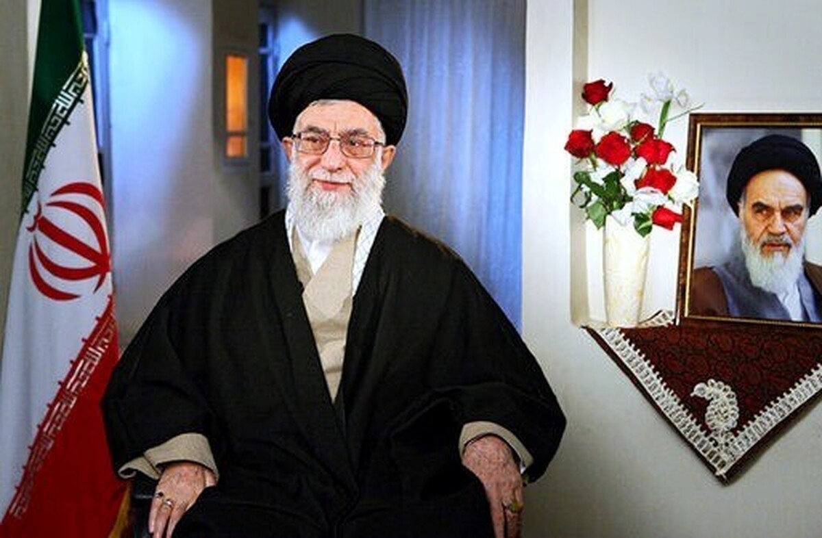 در آستانه برگزاری سی‌ونهمین جشن گلریزان ستاد دیه کشور، حضرت آیت‌الله خامنه‌ای رهبر انقلاب اسلامی، مبلغ پنجاه میلیارد ریال به این امر خداپسندانه اختصاص دادند.