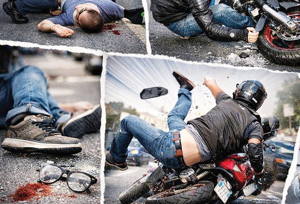 رئیس مرکز اطلاع‌رسانی پلیس راهور تهران بزرگ با اشاره به آمار تصادفات فوتی در پایتخت گفت: تنها در فاصله آخرین روزهای بهمن ماه، پنج فقره تصادف مرگبار به‌دلیل بی‌توجهی به قوانین راهنمایی و رانندگی از‌جمله عبور غیرمجاز از عرض بزرگراه، حرکت در خلاف جهت و عدم استفاده از کلاه ایمنی رخ داده است. همچنان موتورسواران و عابران قربانیان اصلی تصادفات پایتخت هستند.