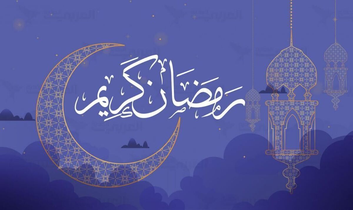 ماه مبارک رمضان به‌عنوان یکی از پرمخاطب‌ترین فصل‌های تولید و پخش برنامه‌های تلویزیونی همواره با حساسیت‌های ویژه‌ای در انتخاب محتوا همراه بوده است. در این ایام، مخاطبان انتظار دارند آثاری را تماشا کنند که ضمن حفظ ارزش‌های معنوی این ماه، بتواند نیازهای فرهنگی و سرگرمی آنها را نیز پاسخ دهد.همین موضوع گاه این پرسش را مطرح می‌کند که آیا تهیه‌کنندگان و سازندگان برای قرارگرفتن در چارچوب‌های پخش در این ایام به نوعی دچار خودسانسوری در تولیدات می‌شوند؟