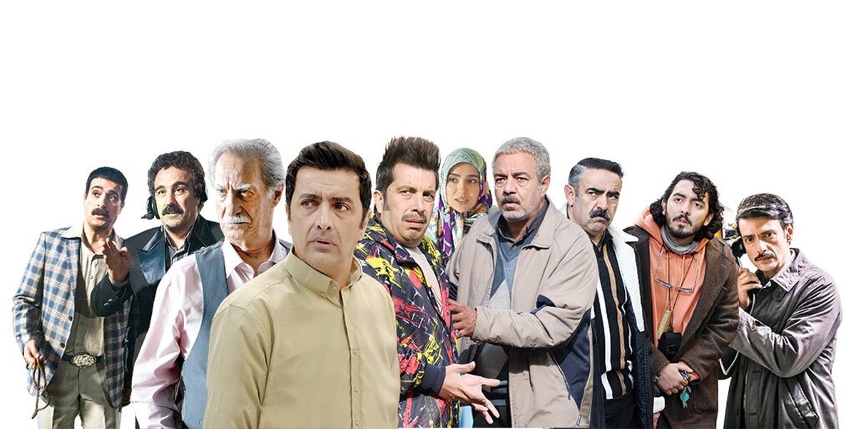 با آغاز پخش سریال رمضانی «اسباب زحمت» در دو شب گذشته، می‌توان نشانه‌های روشن نگاه و دغدغه‌های سعید آقاخانی را در قاب این مجموعه دید؛ نگاهی که همچنان ریشه در مسائل اجتماعی دارد اما این‌بار در فضای مناسبتی ماه رمضان، با زبانی نرم‌تر و صمیمی‌تر روایت می‌شود.