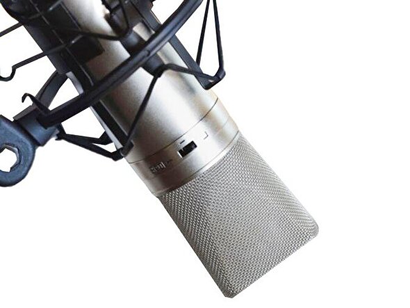 صدای همدلی در لحظه‌های دعا