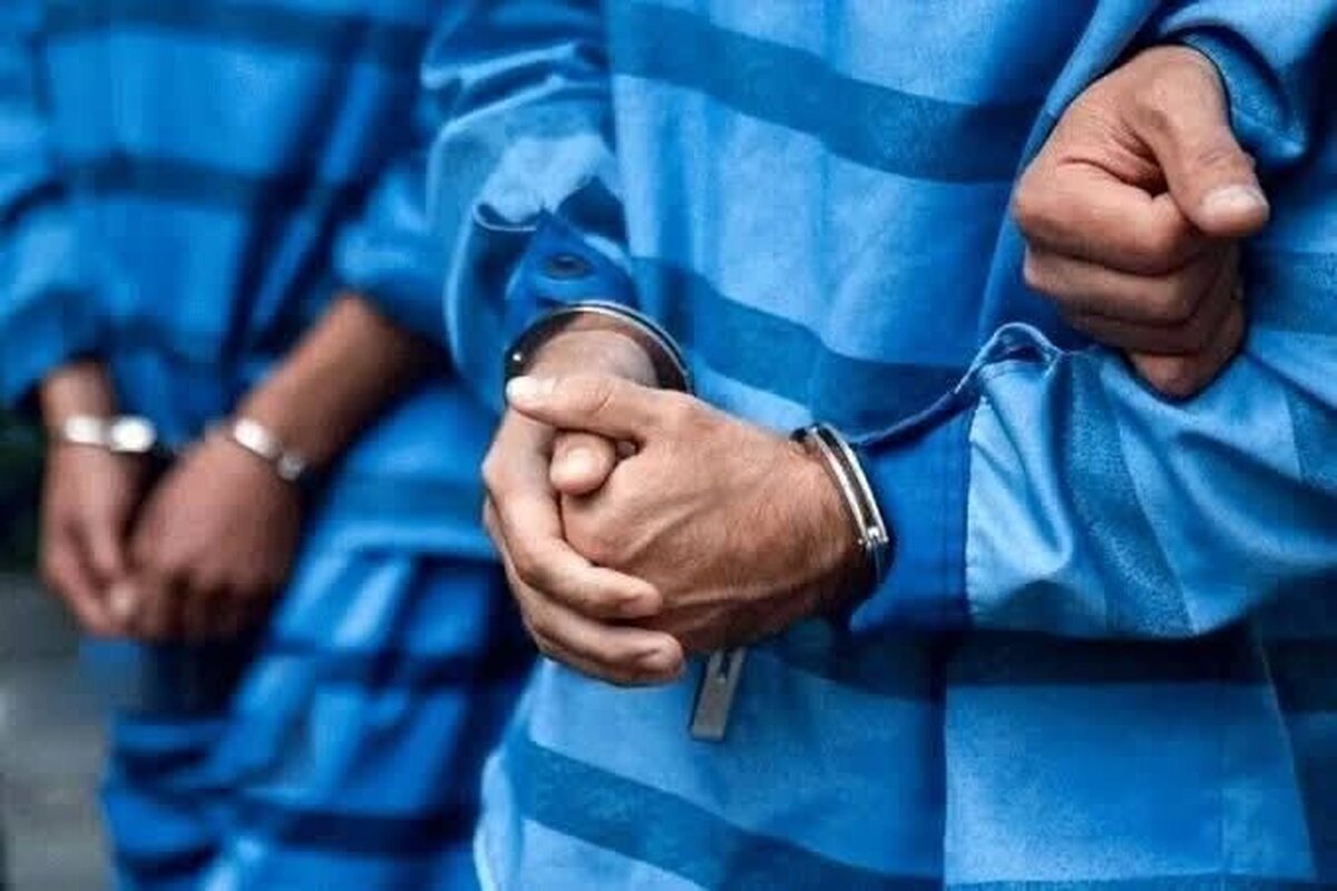 فرمانده یگان حفاظت میراث‌ فرهنگی، گردشگری و صنایع‌دستی استان کرمان از کشف و ضبط یک دستگاه فلزیاب در شهرستان بافت و دستگیری ۳ نفر متهم خبر داد.