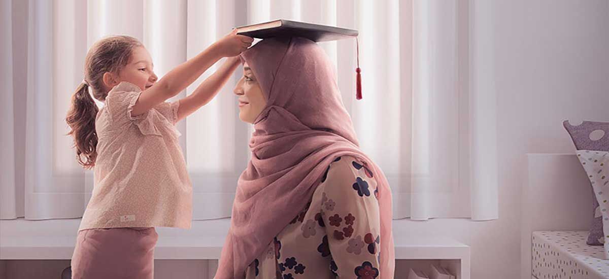 معاون رفاه و امور اقتصادی وزارت تعاون، کار و رفاه اجتماعی با اعلام اینکه بیش از ۲۶۲ هزار کودک مبتلا به سوءتغذیه، اعتبار خرید رایگان سبدغذایی می‌گیرند، از واریز هم‌زمان سه مرحله برنامه امنیت غذایی کودکان زیر ۵ سال (مراحل ۹، ۱۰، ۱۱) ‌به مناسبت ماه مبارک رمضان از تاریخ ۳۰ بهمن ماه ۱۴۰۴ خبر داد.