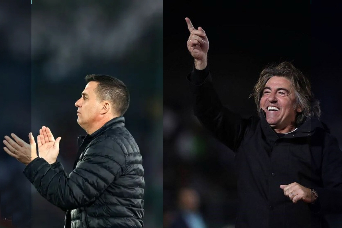 «میلیاردها میلیارد تومان» پول، با مدیریت درست می‌توانست یک باشگاه کوچک را نیز از خاک بلند کند اما ظاهرا دو باشگاه استقلال و پرسپولیس مثل چاهی هستند که پول‌ها را می‌بلعند و نتایج شان به نسبت هزینه‌ها، هیچ است. هواداران دو باشگاه یکی از سخت‌ترین دوران خود را تجربه می‌کنند.