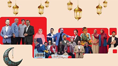 فرصتی تازه برای تأمل، هم‌نفسی و بازگشت به معنا در قاب تلویزیون