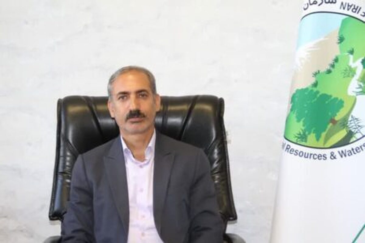 مدیرکل منابع طبیعی و آبخیزداری استان همدان گفت: امسال به‌دلیل همزمانی با شب‌های قدر، برنامه‌های هفته‌منابع طبیعی از ۹ تا ۱۵ اسفند اجرا می‌شود.