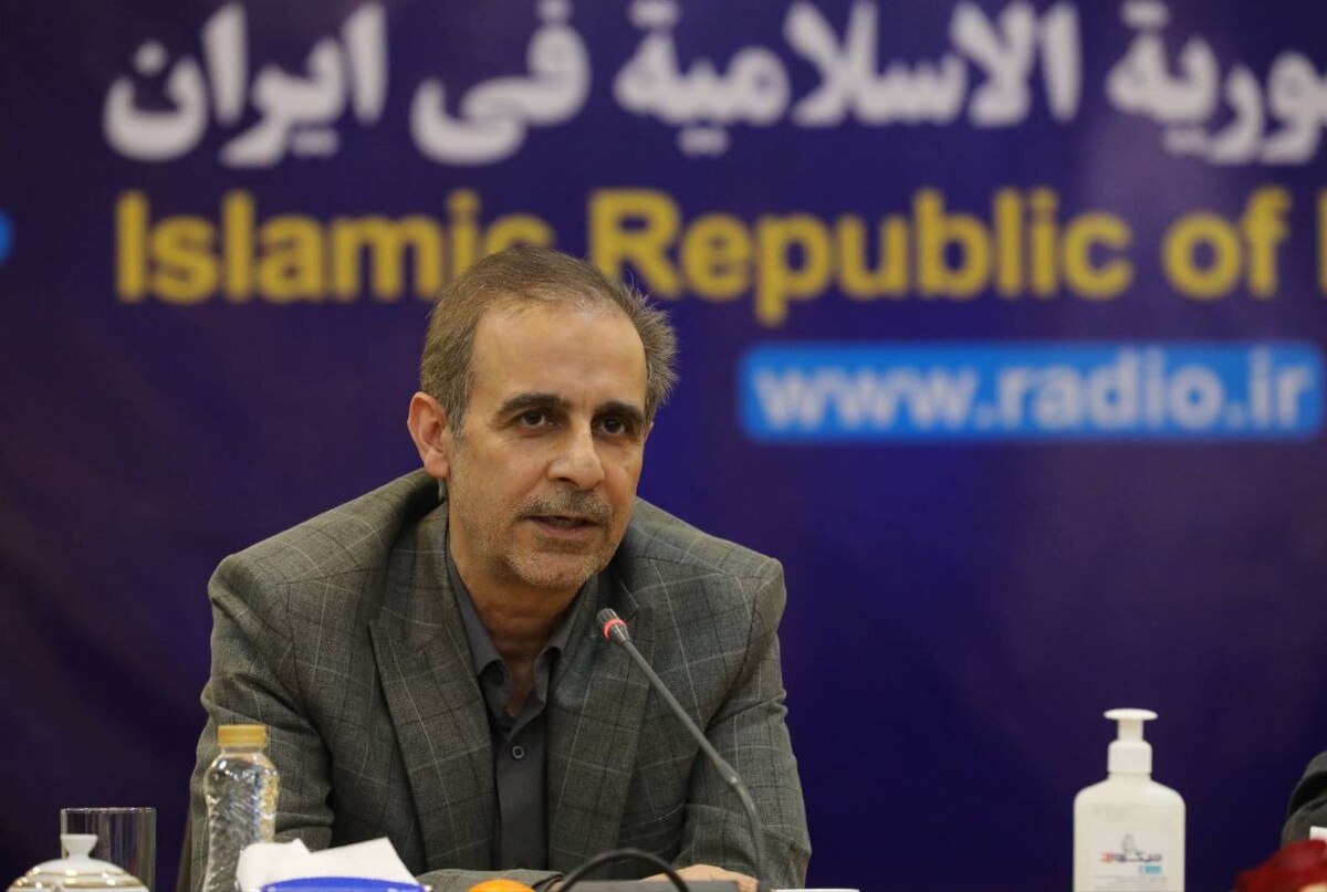 معاون صدای رسانه ملی از راه‌اندازی «رادیو نیایش» در ماه مبارک رمضان خبر داد و اعلام کرد، این شبکه رادیویی با هدف گسترش فرهنگ معنوی، تعمیق معرفت دینی و ایجاد فضایی آرام و معنوی برای مخاطبان، فعالیت خود را آغاز می‌کند.