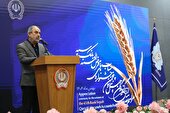 قرض‌الحسنه جلوه عینی بانکداری اسلامی و اقتصاد مبتنی بر اخلاق است