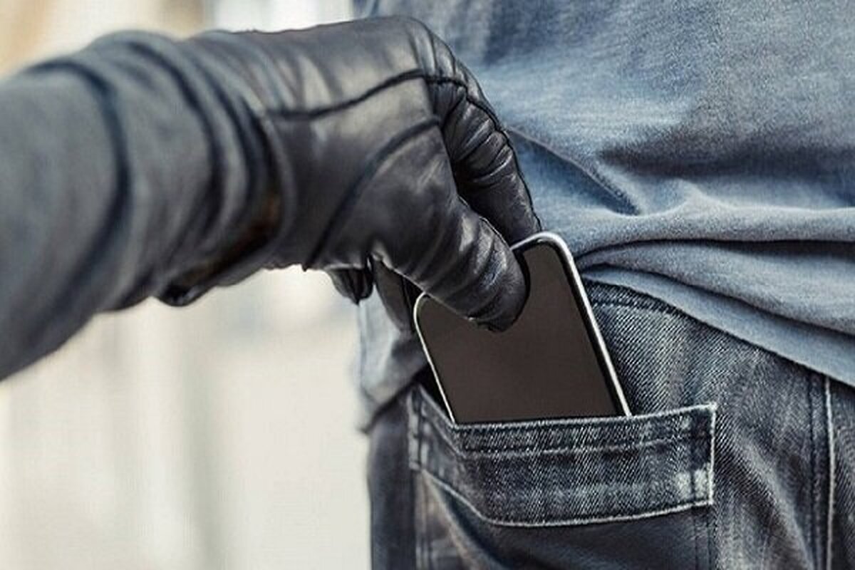 معاونت فرهنگی و اجتماعی استان البرز با صدور اطلاعیه‌ای بر ضرورت افزایش آگاهی عمومی برای پیشگیری از سرقت جیب‌بری در مراسم‌های مذهبی، فرهنگی و اجتماعی تأکید کرد.