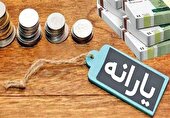 ببینید | معیار جدید پرداخت یارانه اعلام شد