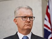 رونده حساس بازگرداندن داعشی‌ها؛ دولت استرالیا عقب نشست؟