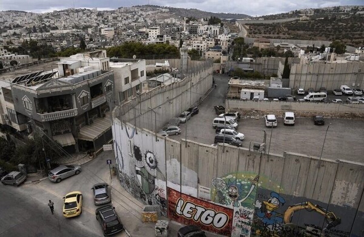 سازمان همکاری اسلامی روز یکشنبه اعلام کرد کمیته اجرایی این سازمان، نشست وزارتی اضطراری را برای بررسی تصمیمات غیرقانونی رژیم صهیونیستی در کرانه باختری اشغالی برگزار خواهد کرد.