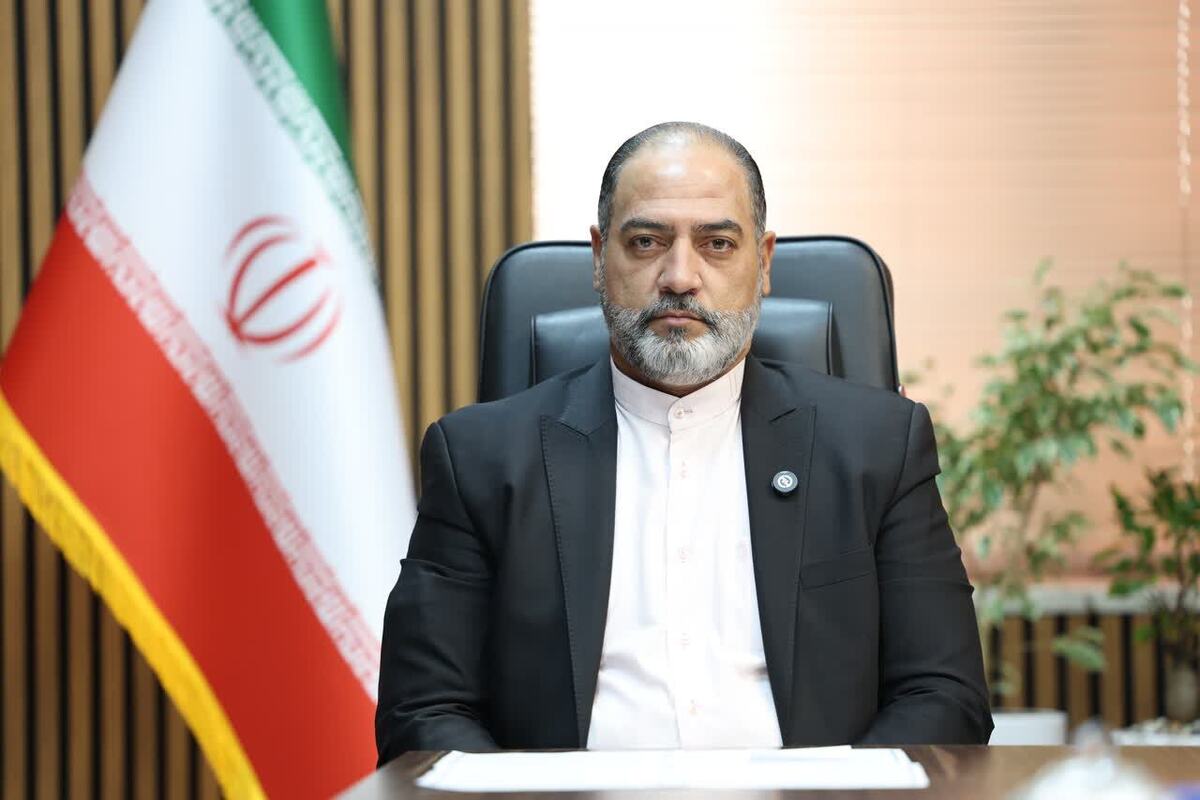 رئیس ستاد انتخابات استان کرمان از رشد چشمگیر ۱۷.۵ درصدی تعداد ثبت‌ نام‌کنندگان در انتخابات شوراهای روستایی خبر داد و گفت: تعداد ۱۹ هزار و ۷۳۷ نفر در این انتخابات رقابت خواهند کرد.