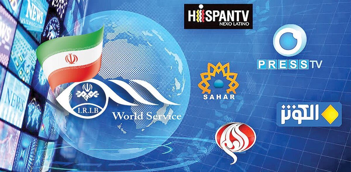 سند تحول رسانه‌ملی برای هر‌یک از معاونت‌های سازمان صداوسیما وظایفی را در راستای تحول بهینه تعیین کرده است که امروز و با گذشت چند‌سال از تدوین و ابلاغ این سند، باید با مطالبه‌گری در پی چگونگی اجرا و نتایج حاصل‌شده از آن بود. یکی از معاونت‌های راهبردی رسانه‌ملی، معاونت برون‌مرزی است که ماموریت‌های خطیری را در گستره جهانی و فراتر از مرزهای ایران پی‌می‌گیرد.