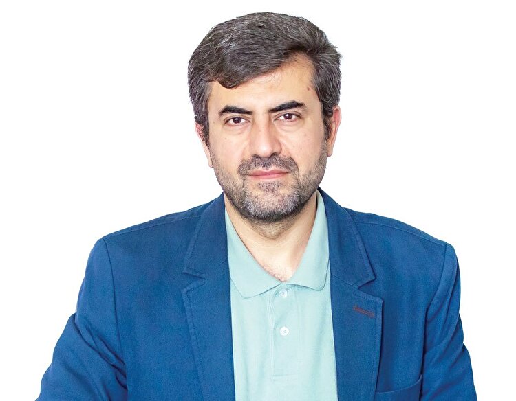 گسترش سریال‌سازی از لبنان تا روسیه و چین