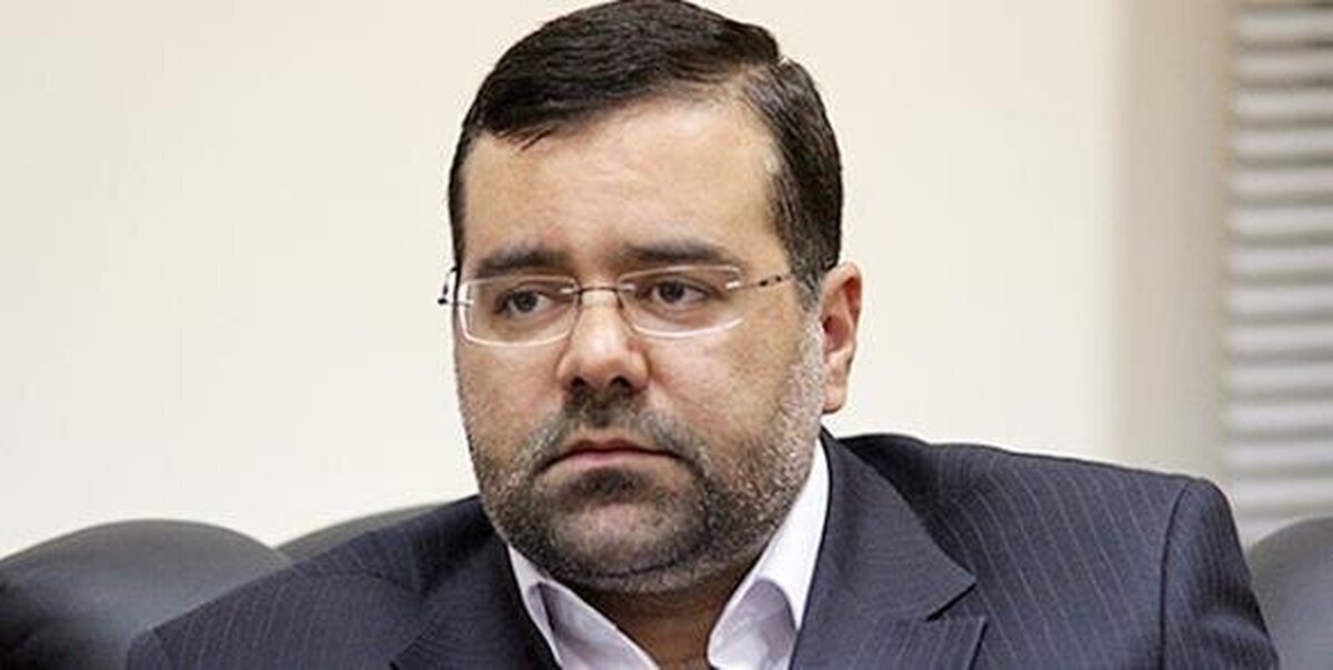 آشفتگی آمریکایی‌ها دربرابر فدرالیته نظامی ایرانی‌ها