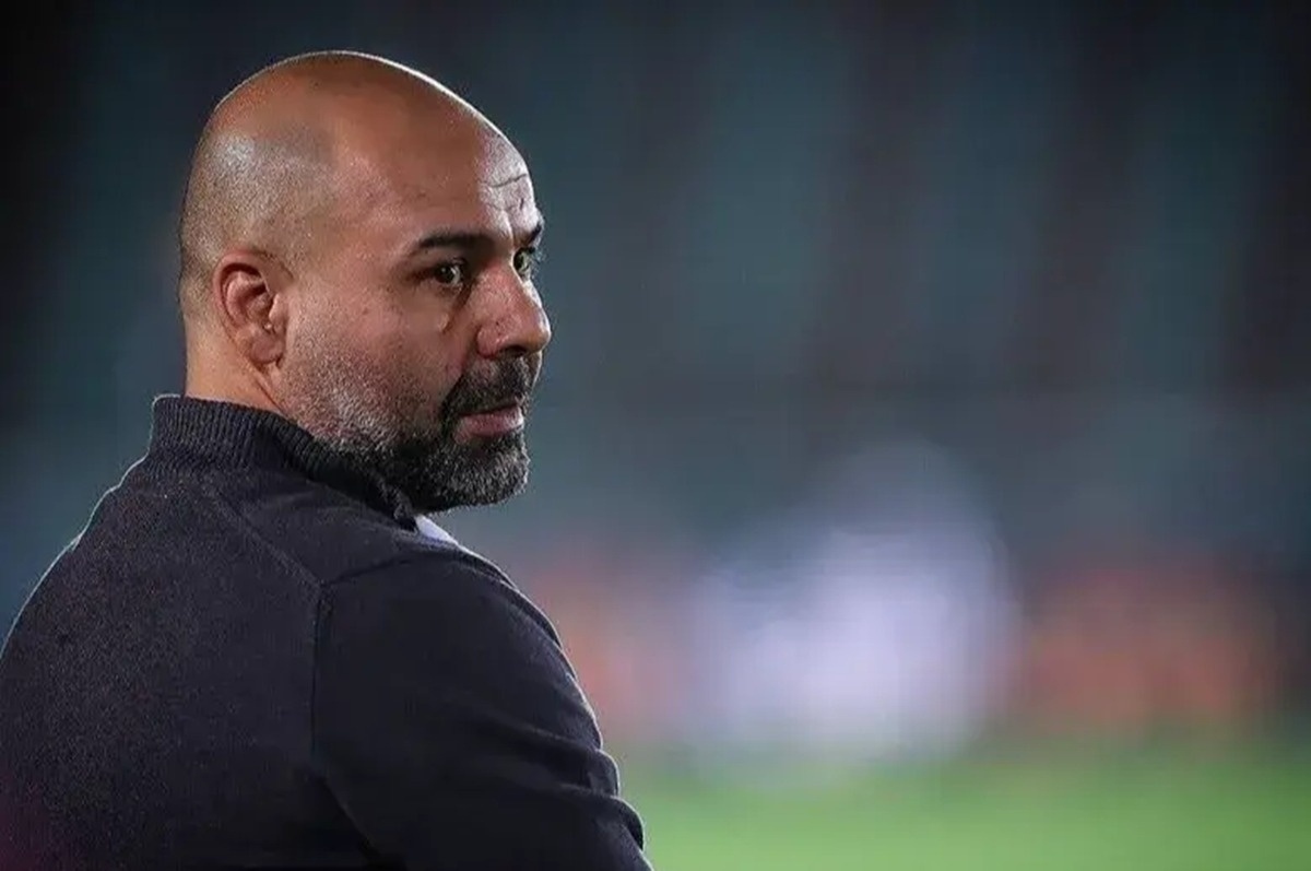 برای استقلال که چاره‌ای جز اخراج ریکاردو ساپینتو ندید دم دستی‌ترین گزینه سهراب بختیاری زاده بود. شگفت آنکه حتی اگر فهرستی از مربیان داخلی را برای استقلال ردیف میکردند باز هم سهراب بختیاری زاده بهترین گزینه به نظر میرسید البته این چیزی است که اکثر استقلالی‌ها روی آن اتفاق نظر دارند.