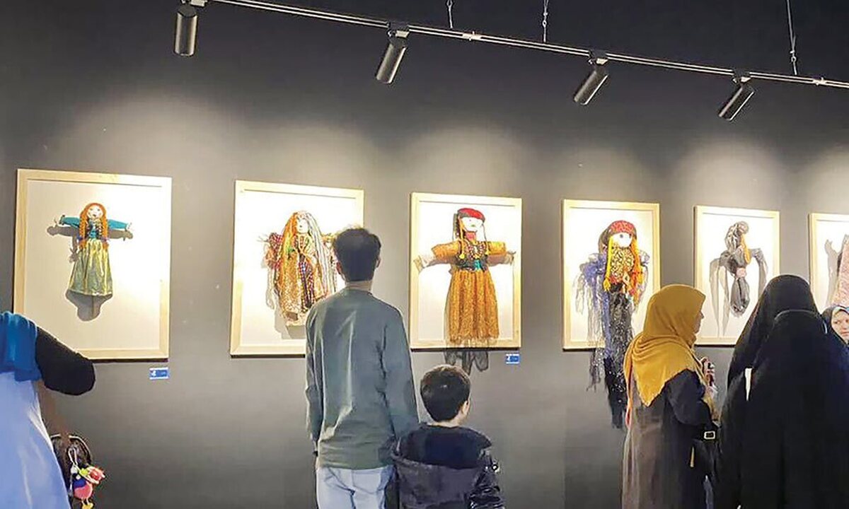 هجدهمین جشنواره تجسمی فجر طی روزهای اخیر درحالی فعالیت خود را آغاز کرده است که به باور دست‌اندرکاران این دوره، امسال بخش «سرزمین من» از مهم‌ترین بخش‌های جشنواره به‌شمار می‌رود. اگرچه این بخش از تفاوت‌های چشمگیری به نسبت دوره‌های قبل برخوردار است با این حال جشنواره امسال از دو حیطه، دارای تفاوت اصلی با دوره‌های پیشین است.