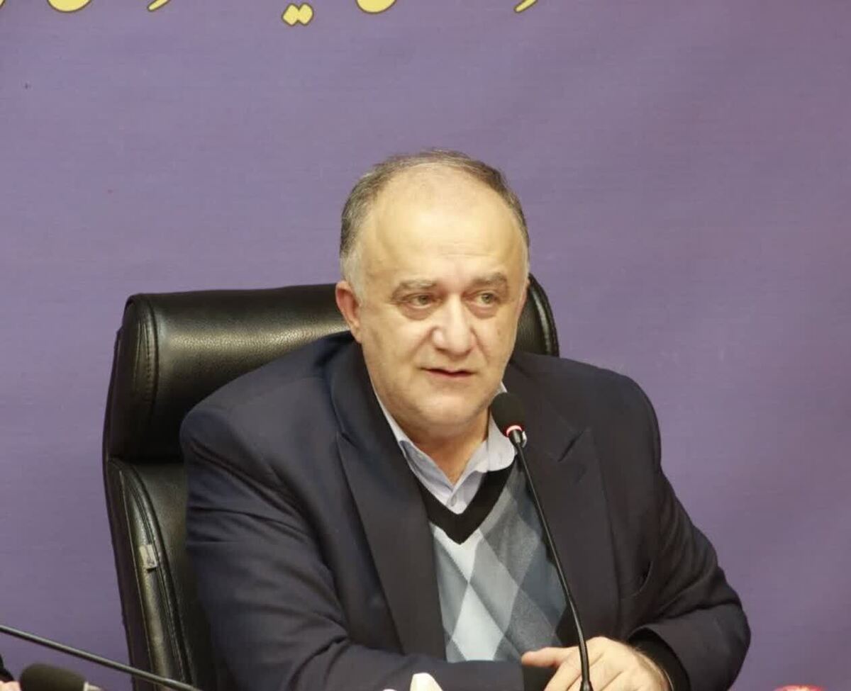 فرآیند بررسی صلاحیت داوطلبان هفتمین دوره انتخابات شورا‌های اسلامی شهر کرج به پایان رسید؛ روندی که به گفته مسئولان با دقت، شفافیت و رعایت کامل ضوابط قانونی انجام شده و بستر برگزاری انتخاباتی رقابتی و پرشور را فراهم کرده است.