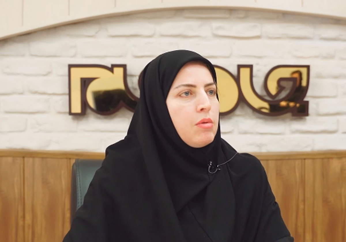 در بحث آسیب‌های اجتماعی یکی از موضوعاتی که بسیار به آن پرداخته می‌شود موضوع زنان به خصوص سرپرست‌های خانوار است. چالش‌های متعدد زندگی زنان سرپرست خانوار باعث شده تا شرایط زندگی در هر جنبه‌ای برای آنها متفاوت‌تر از سایرین باشد.