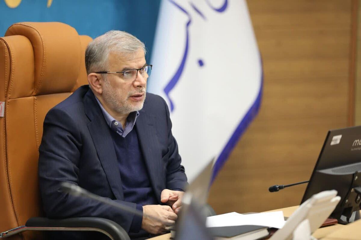 استاندار البرز از برنامه‌ریزی گسترده برای ارتقای کیفیت خدمات سفرهای نوروزی خبر داد و اعلام کرد: امسال با اعمال تخفیف‌های ۱۵ تا ۴۰ درصدی در هتل‌ها و رستوران‌ها و توسعه ظرفیت اقامتگاه‌های بوم‌گردی، شرایطی مطلوب برای میزبانی از مسافران فراهم شده است.