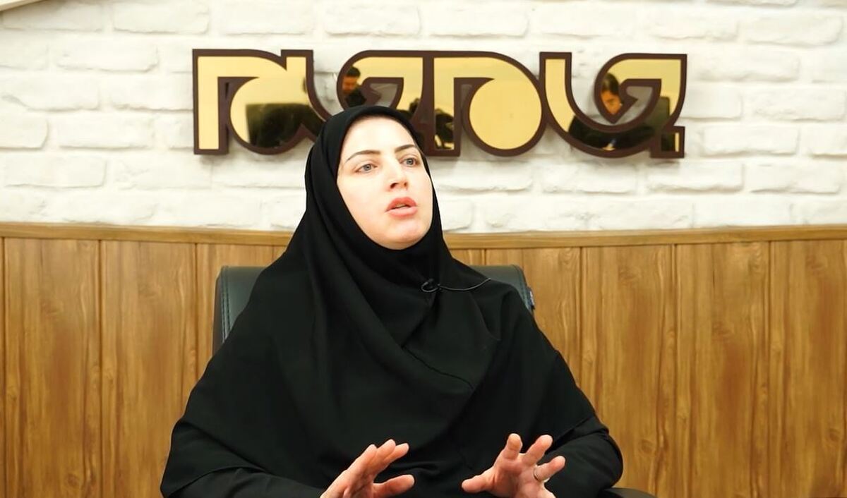 مریم خاک رنگین، مدیرکل دفتر خانواده و بانوان سازمان بهزیستی کشور در گفت‌و‌گو با جام‌جم‌آنلاین اعلام کرد، خانواده‌های دارای دوقلو در دهک پنج و پایین‌تر می‌توانند از مستمری سازمان بهره‌مند شوند.