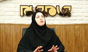 ببینید | بهره‌مندی خانواده‌های دارای دوقلو در دهک پنج و پایین‌تر از مستمری سازمان بهزیستی