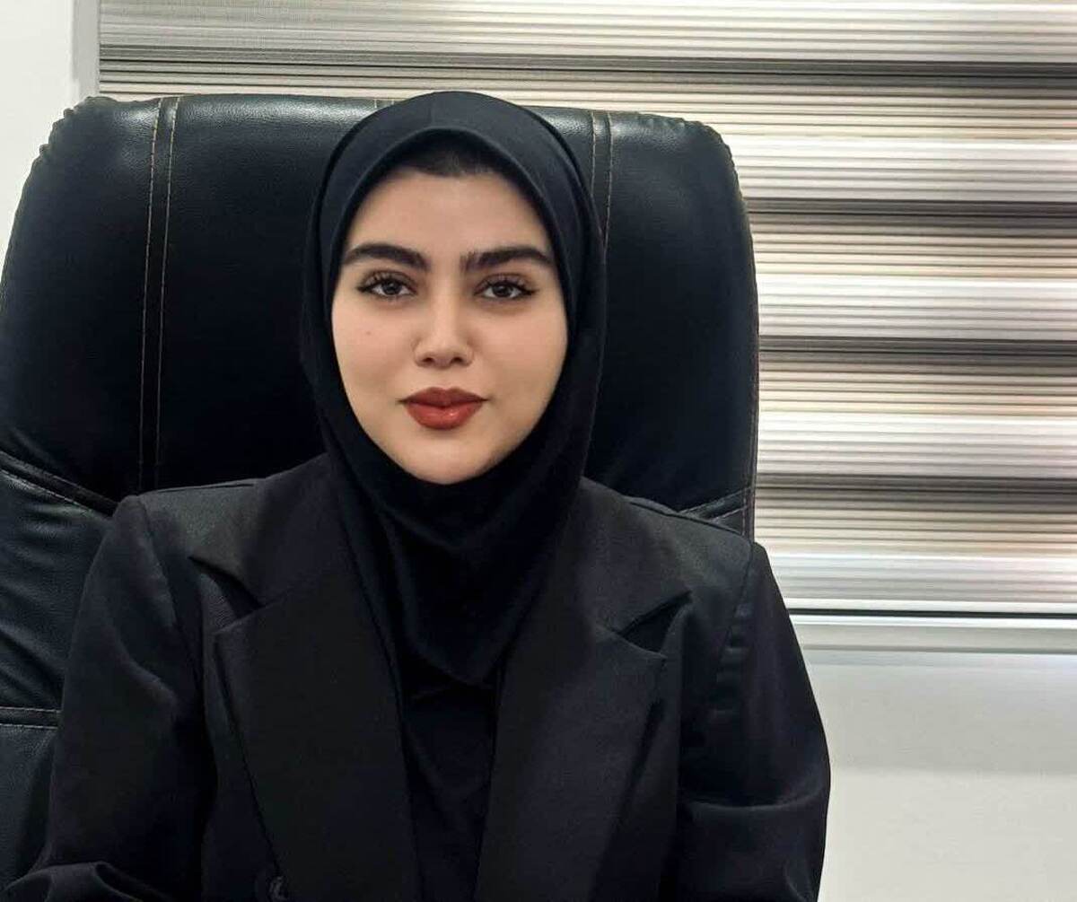 محاربه یکی از شدیدترین جرایم پیش‌بینی‌شده در نظام کیفری ایران و در زمره جرایم حدّی است که مواد ۲۷۹ تا ۲۸۵ قانون مجازات اسلامی به تعریف، بیان شرایط تحقق و مجازات آن پرداخته‌اند. با توجه به اهمیت و حساسیت این عنوان مجرمانه، تبیین دقیق و روشن آن برای فهم عمومی ضروری است.