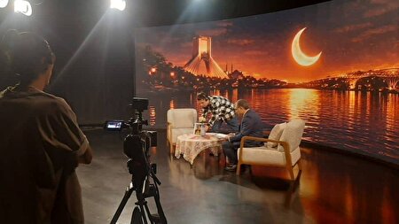 «هلال رحمت»انگیزه‌ای جدی برای گسترش فرهنگ کمک‌رسانی