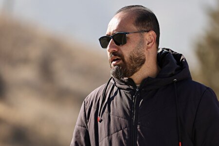 روایت پشت صحنه تولید سریال اسباب زحمت 