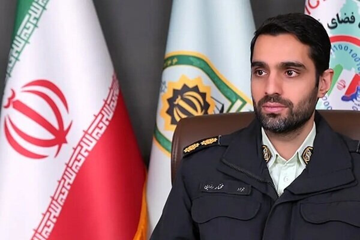 معاون فرهنگی اجتماعی پلیس فتا فراجا نسبت به افزایش ارسال لینک‌های آلوده در پیام‌ها و شبکه‌های اجتماعی با موضوع کالابرگ هشدار داد.