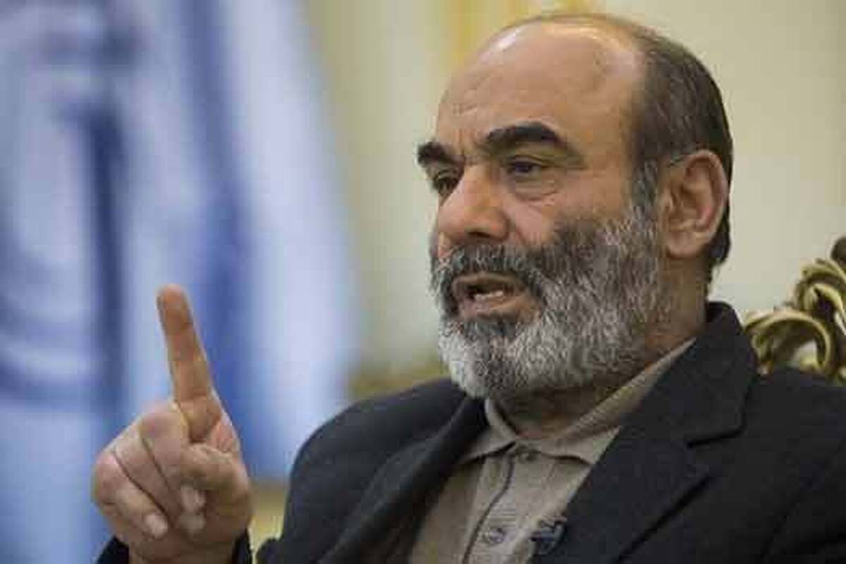 در تقویم سیاسی و اجتماعی تاریخ معاصر ایران، ماه مبارک رمضان همواره فراتر از یک بازه زمانی صرفا عبادی عمل کرده است. واکاوی اسناد به جای مانده از نهاد‌های امنیتی رژیم پهلوی، به‌ویژه گزارش‌های ساواک در دهه‌های ۴۰ و ۵۰ شمسی، نشان می‌دهد که با نزدیک شدن به حلول ماه رمضان، نوعی آماده‌باش امنیتی در دستگاه‌های اطلاعاتی رژیم شکل می‌گرفت.