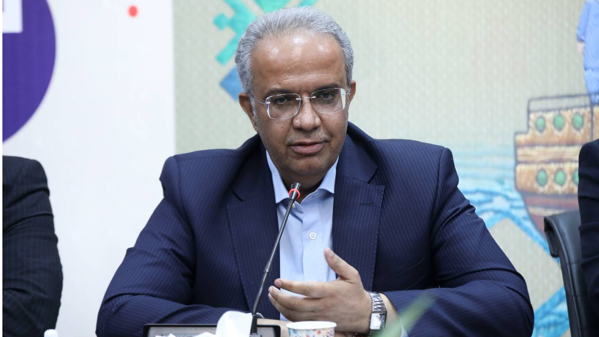 استاندار سیستان و بلوچستان، با ارسال نامه‌ای به رئیس سازمان صداوسیما و قدردانی از رسانه ملی برای برگزاری رویداد ملی «ایران جان»، این برنامه را تجلی نگاهی منصفانه، آینده‌نگر و تحول‌آفرین در بازنمایی سیمای جامع ایران اسلامی دانست و تأکید کرد انعکاس شایسته ظرفیت‌های استان، موجب تقویت انسجام ملی، سرمایه اجتماعی و امید عمومی‌شده است.