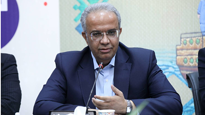 «ایران جان» مقوم انسجام و امید ملی