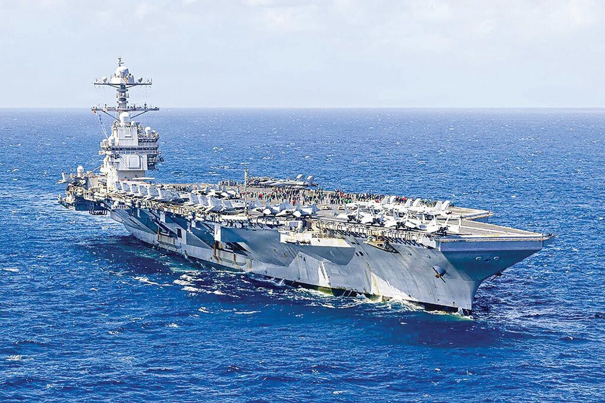 دور سوم مذاکرات غیرمستقیم ایران و آمریکا فردا در ژنو سوئیس برگزار می‌شود. این مذاکرات با میانجی‌گری عمان به‎‌شکل غیرمستقیم و تمرکز بر مسائل هسته‌ای، سطح غنی‌سازی و لغو تحریم‌ها ادامه دارد و سیدعباس عراقچی، وزیر خارجه کشورمان و استیو ویتکاف، نماینده آمریکا در آن حضور خواهند داشت.