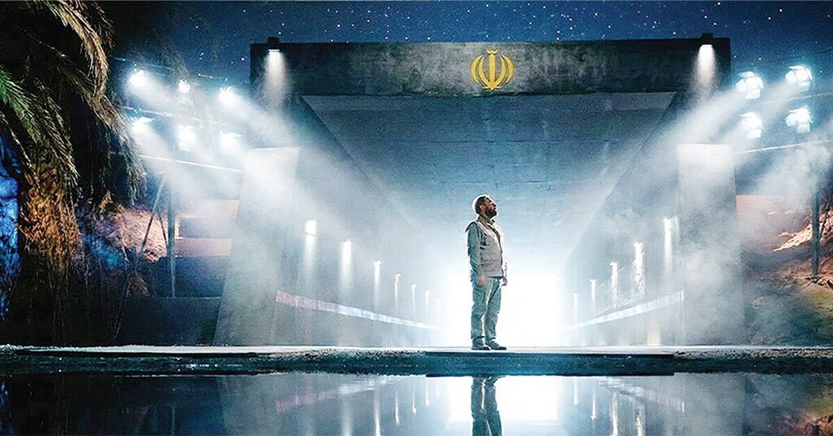 در شرایطی که موقعیت‌های بحرانی مانند جنگ‌ نه‌تنها تهدیدی برای امنیت ملی است بلکه فرصتی برای بازنمایی روایت‌های مردمی، ایثار، مقاومت و انسجام جامعه به‌شمار می‌روند، برنامه‌سازی رسانه‌ای پیرامون این رویدادها ضرورتی دوچندان پیدا می‌کند. چنین برنامه‌هایی می‌توانند خاطرات زنده را حفظ کرده، درس‌های تاریخی را منتقل نموده، روحیه ملی را تقویت کنند و از تبدیل شدن روایت‌های واقعی به افسانه جلوگیری نمایند.