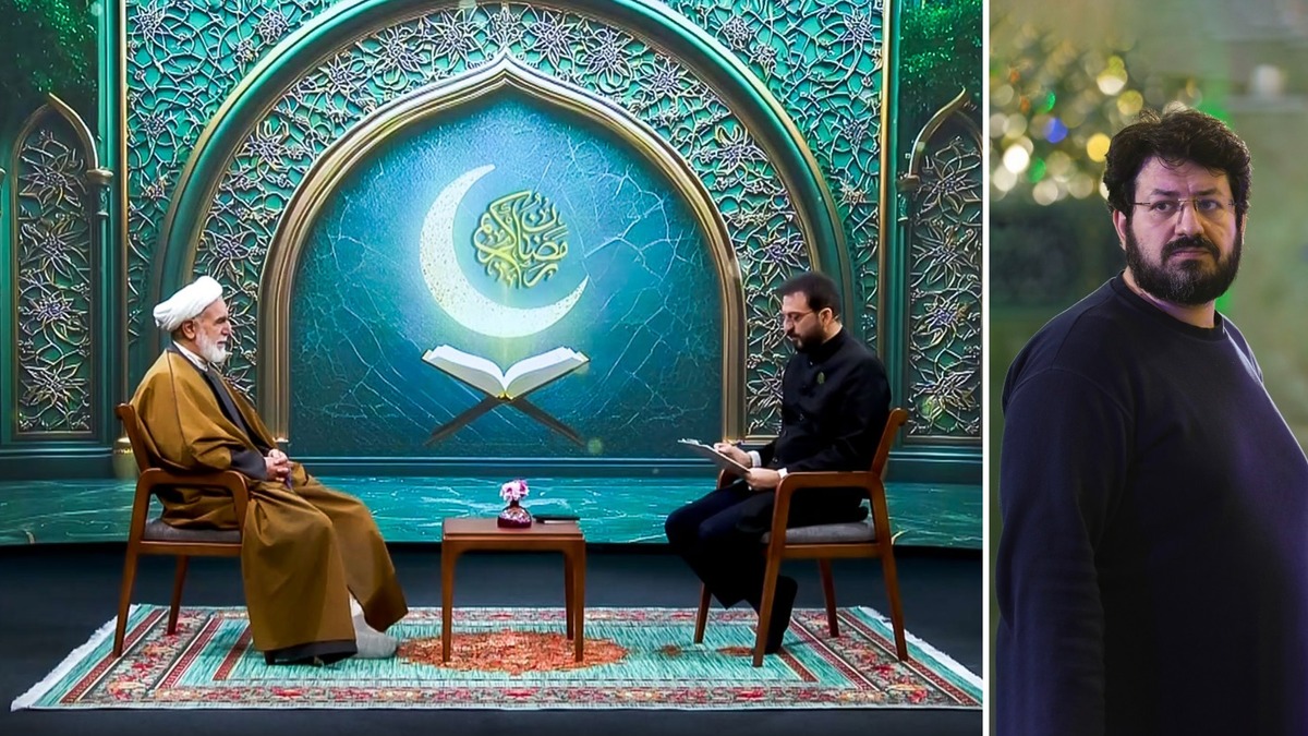 تهیه‌کننده برنامه «یاد خدا» که امسال در ایام ماه مبارک رمضان، حوالی ساعت ۱۷:۰۰، از شبکه قرآن و معارف سیما پخش می‌شود، درخصوص ویژگی‌های آن توضیح داد: این برنامه دو محور اصلی دارد. محور نخست این است که هر روز یک روایت خواهیم داشت و درمجموع در ۳۰ روز، با ۳۰ شهید آشنا می‌شویم.