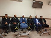 رصد هوشمند بازار و برخورد قاطع با اوباش در دستور کار قضایی است