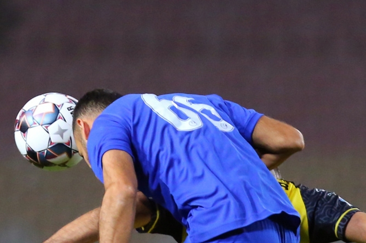 سازمان لیگ فوتبال، اسامی محرومان هفته بیست و سوم لیگ برتر فوتبال را اعلام کرد.