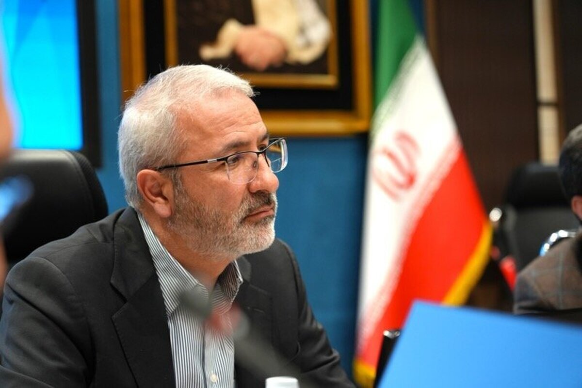 شهردار کرج از برنامه‌ریزی برای آغاز اجرای پروژه «کرج کارت» در آینده‌ای نزدیک خبر داد؛ طرحی که با هدف ایجاد کیف پول الکترونیک و راه‌اندازی سامانه یکپارچه پرداخت خدمات شهری طراحی شده و قرار است بخشی از زیرساخت شهر هوشمند در کرج را تکمیل کند.