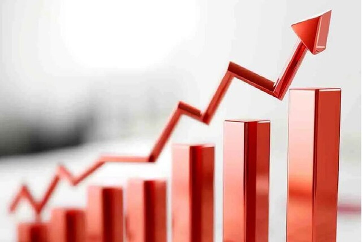 نرخ تورم در ۱۲ ماه منتهی به بهمن‌ماه ۱۴۰۴ نسبت‌ به ۱۲ ماه منتهی به بهمن‌ماه ۱۴۰۳ معادل ۴۶.۳ درصد از سوی بانک مرکزی اعلام شد.