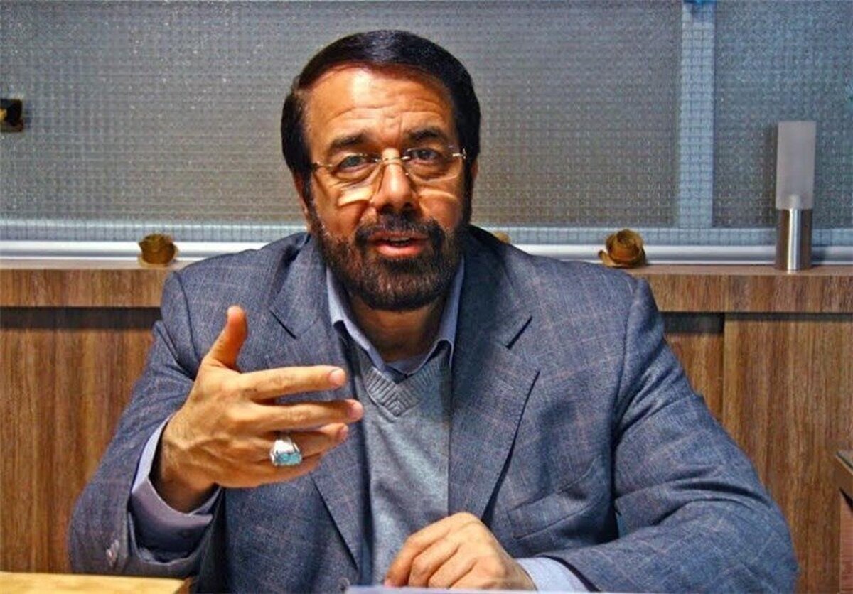 مبارزه با فساد اقتصادی، شرط لازم برای سلامت اقتصاد و تحقق عدالت است؛ اما آنچه در سال‌های اخیر در عمل مشاهده می‌شود، غالبا نه مبارزه با «فساد» بلکه تمرکز بر «مفسد» است؛ آن‌هم عمدتا مفسد غیر‌دولتی.