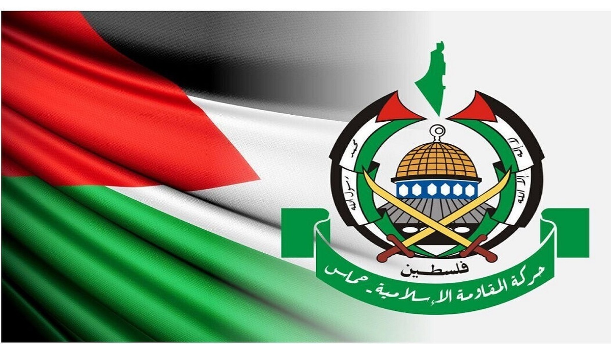 حماس تصمیم آمریکا برای شروع ارائه خدمات کنسولی در یک شهرک اسرائیلی در کرانه باختری را محکوم کرد.