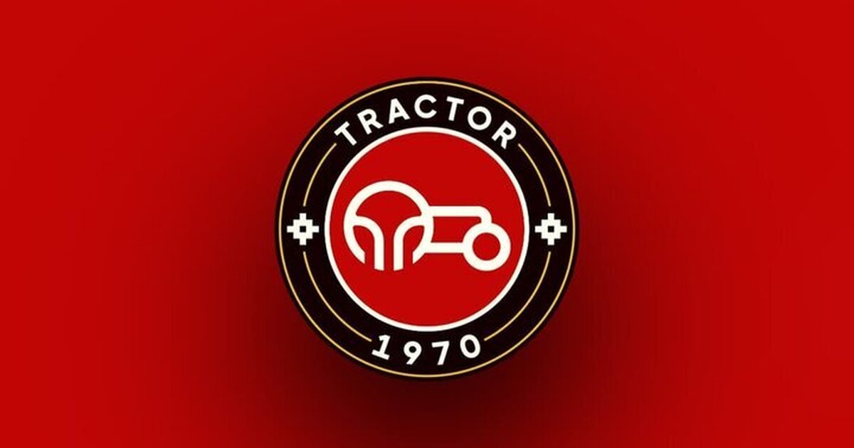 جزئیات شکایت باشگاه تراکتور از فدراسیون فوتبال به کمیته اخلاق فیفا منتشر شد.