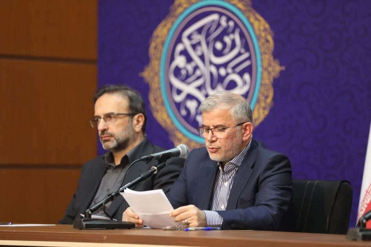 استاندار البرز، در شورای اداری استان با حضور رئیس قوه قضاییه، بر ضرورت صدور دستورات فوری برای حل چهار مسئله کلیدی استان تأکید کرد. این چهار موضوع شامل تعیین تکلیف زندان رجایی‌شهر، ساماندهی املاک قولنامه‌ای، تقویت حمایت قضایی از تولید و سرمایه‌گذاری، و تعیین وضعیت اراضی زندان‌های قزلحصار و شهید کچویی است.