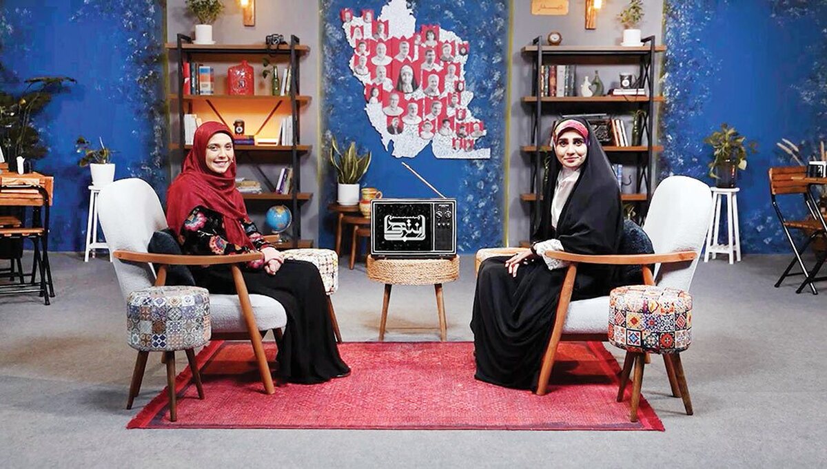 برنامه «بی‌انتها» در ششمین فصل حضور خود در جدول پخش رمضان، با تکیه ‌بر قالب گفت‌وگومحور و روایت‌های الهام‌بخش، تلاش کرده تصویری متفاوت از برنامه‌های افطاری ارائه دهد؛ تصویری که در آن «موفقیت» صرفا به دستاوردهای فردی محدود نمی‌شود و پیوندی معنادار باایمان، تلاش و زیست اخلاقی پیدا می‌کند.